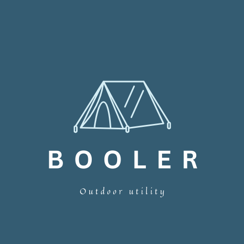 Booler