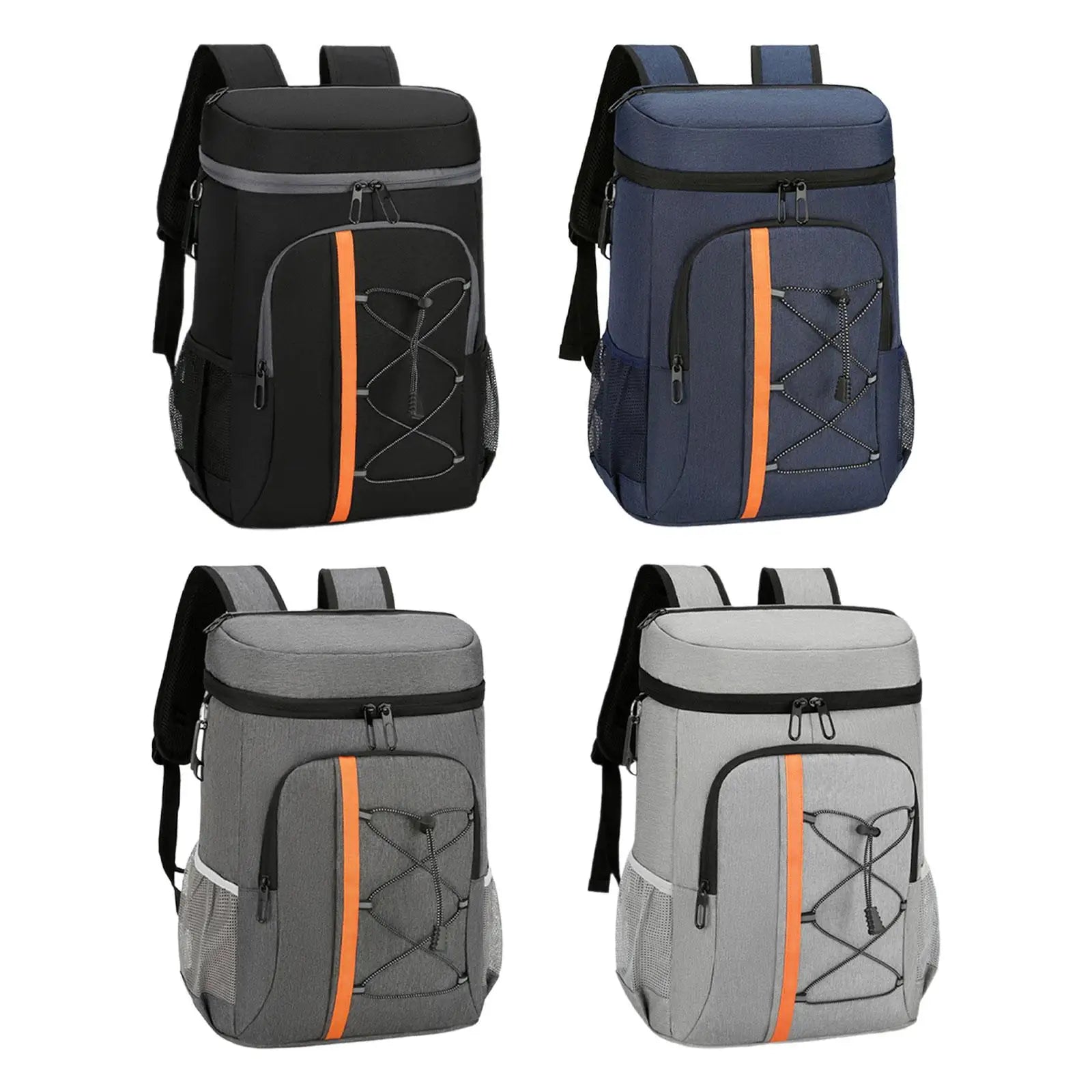 Backpack Cooler