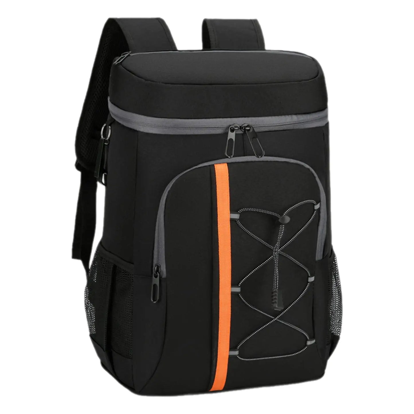 Backpack Cooler