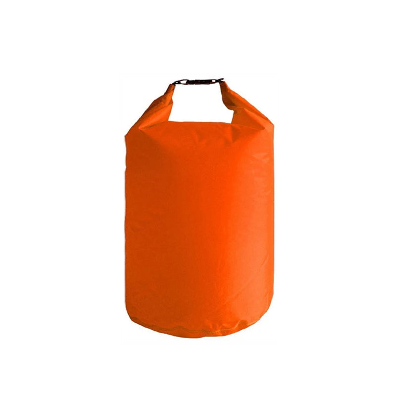 8L/25L/40L/70L/75L Outdoor Waterproof Dry Bag