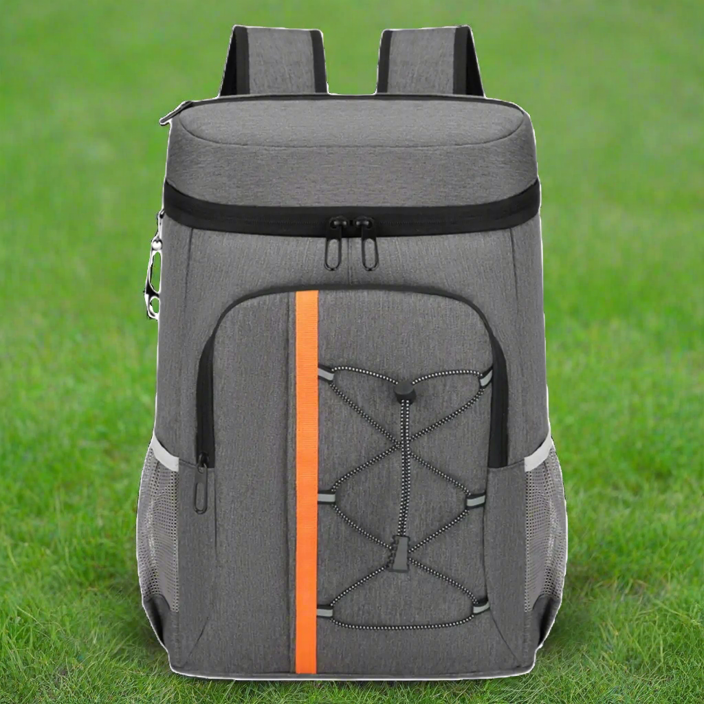 Backpack Cooler