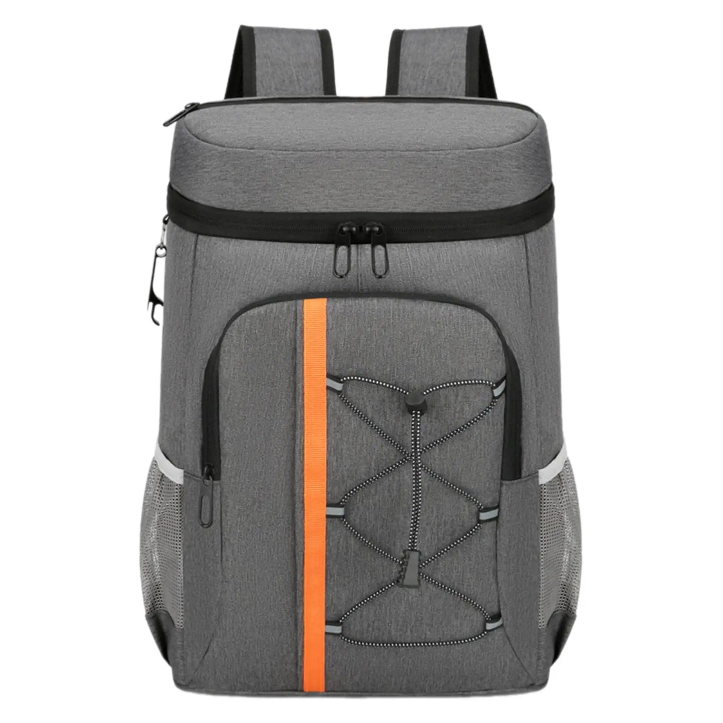 Backpack Cooler