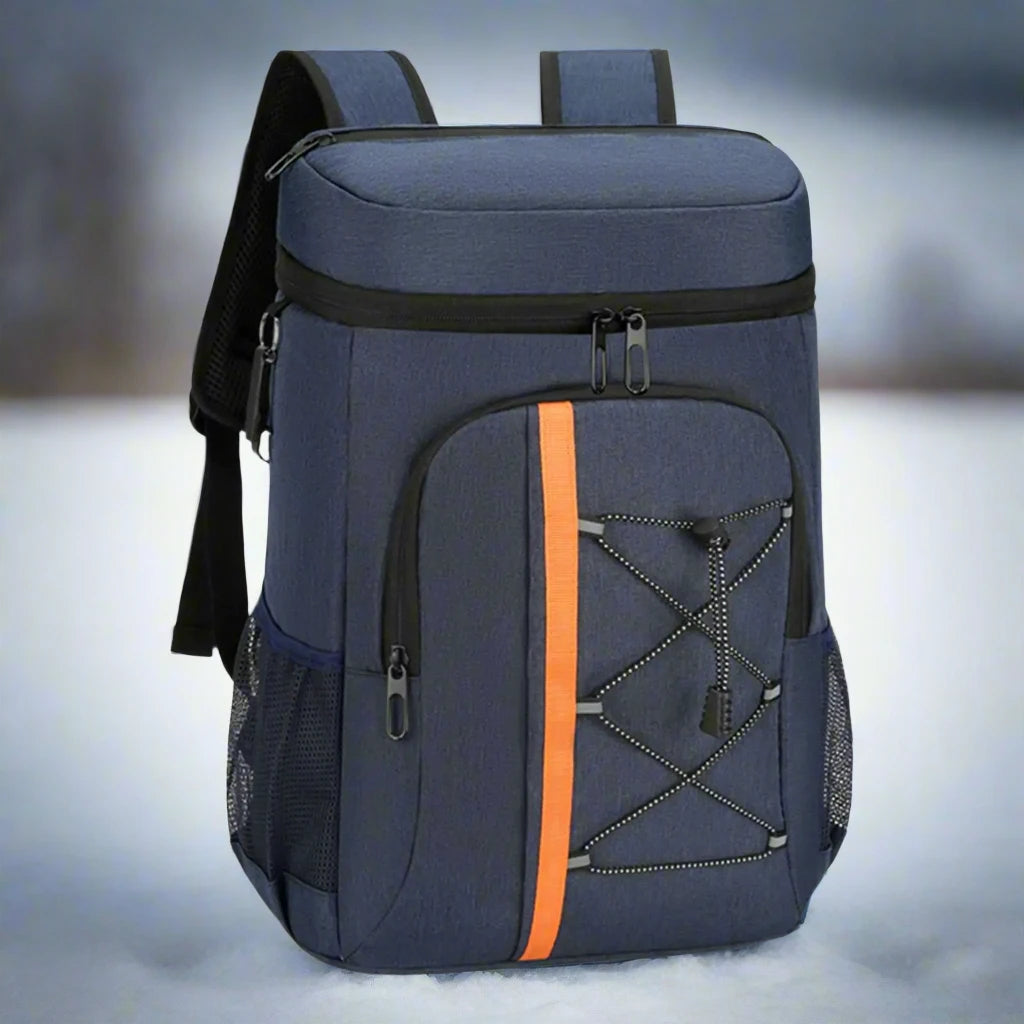 Backpack Cooler